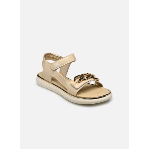 Sandales Et Nuspieds Primigi Pii 39287 Pour Enfant