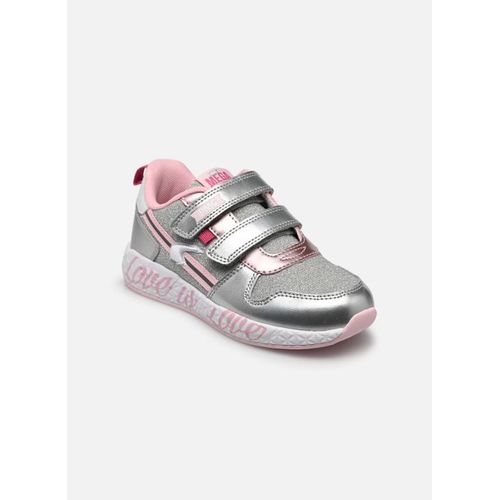 Baskets Primigi Pme 39587 Pour Enfant