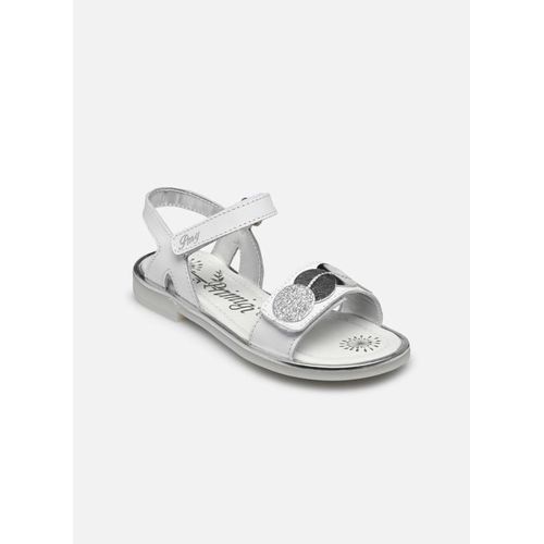Sandales Et Nuspieds Primigi Pfd 39272 Pour Enfant