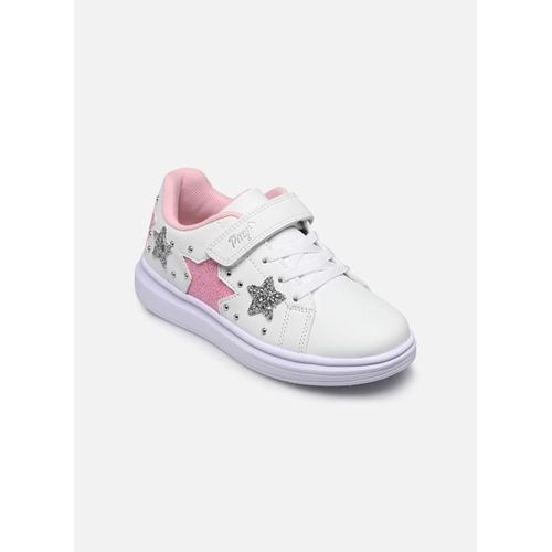 Baskets Primigi Pgw 39646 Pour Enfant
