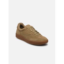 Chaussures Baskets Clarks Craftrally Ace Pour