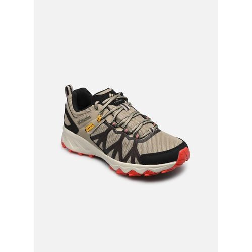 Chaussures De Sport Columbia Peakfreak Ii Outdry M Pour