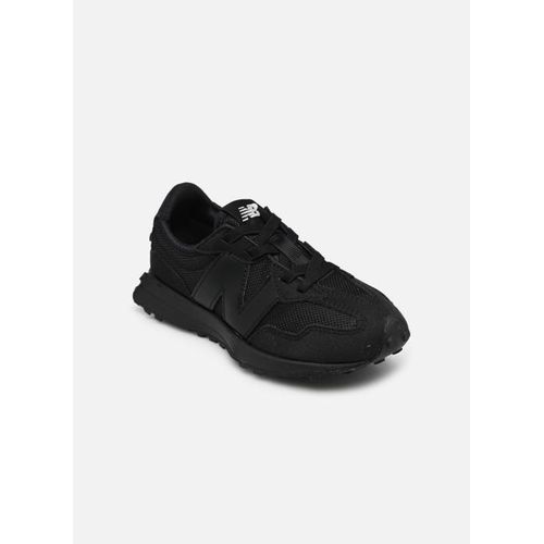 Baskets New Balance Ph327 Lacets Élastiqués Pour Enfant - 29