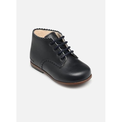 Bottines Et Boots Little Mary Vivaldi Pour Enfant - 18