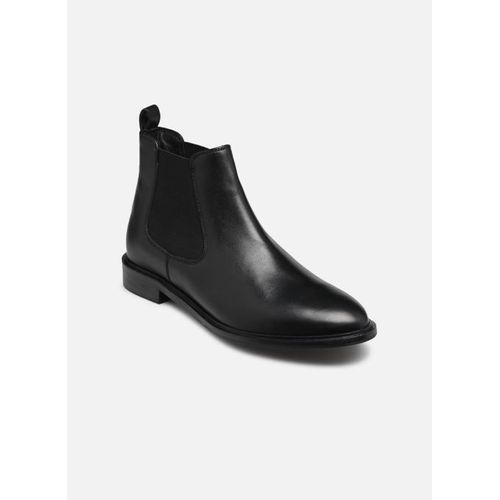 Bottines Et Boots Bocage Kennyo Pour