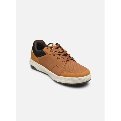 Baskets Tbs Neterro Pour Homme - 40