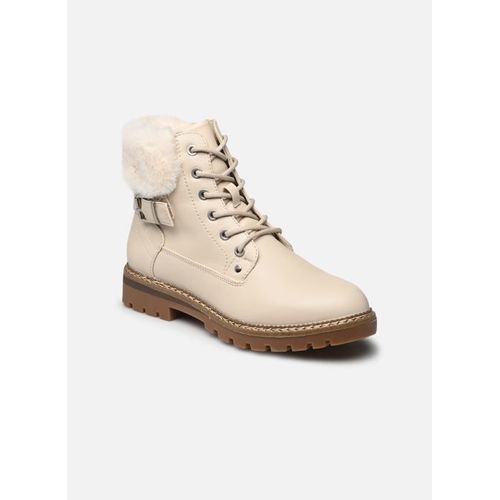 Bottines Et Boots Eram Adeline Pour