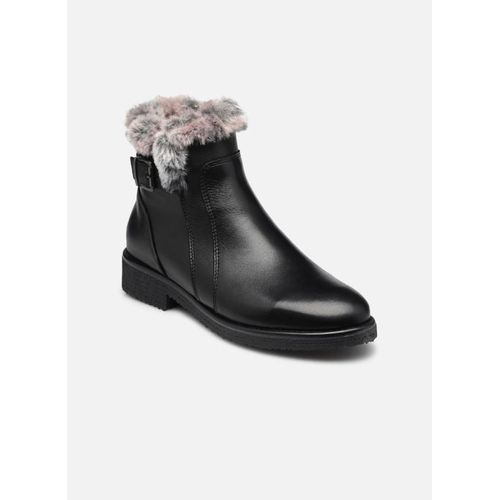 Bottines Et Boots Eram Jelsa Pour