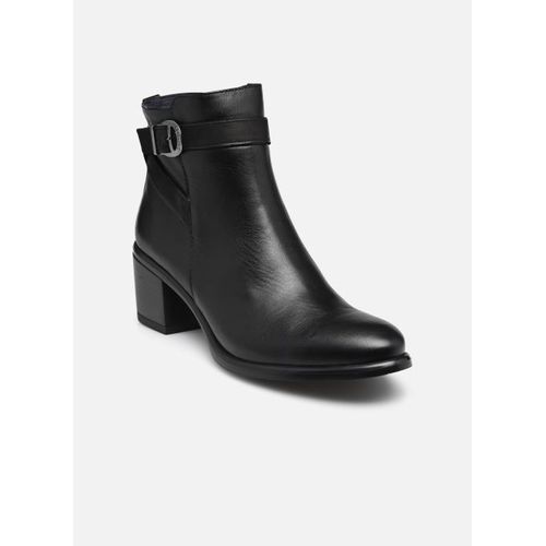 Bottines Et Boots Dorking Lexi D9094 Pour