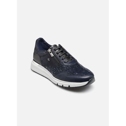 Baskets Dorking Serena D9216 Pour Femme - 37
