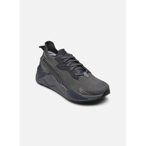 Baskets Puma Rs-Xk M Pour Homme - 43