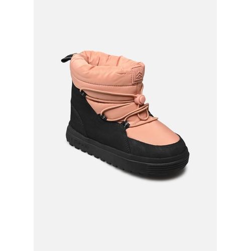 Bottines Et Boots Liewood Zoey Snowboot Pour Enfant