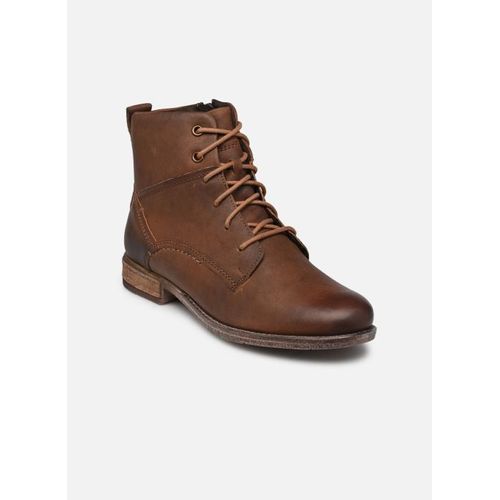 Bottines Et Boots Josef Seibel Sienna 95 Pour