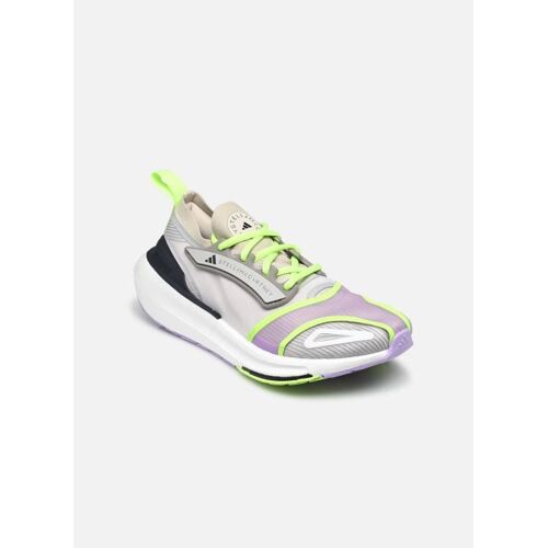 Chaussures De Sport Adidas By Stella Mccartney Asmc Ub 23 Lower Footprint Pour