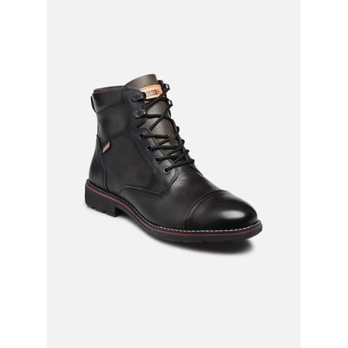 Bottines Et Boots Pikolinos York M2ms8156c1 Pour