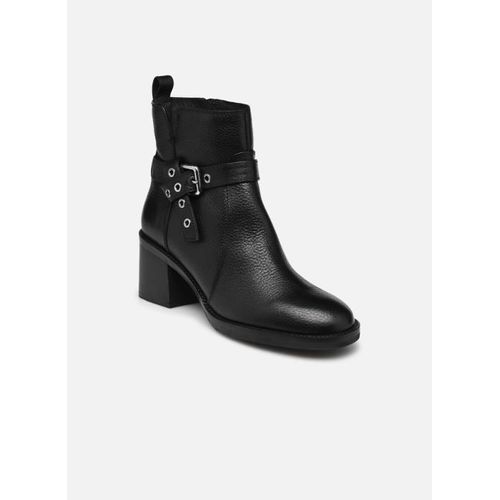Bottines Et Boots Geox D Giulila Pour Femme - 37