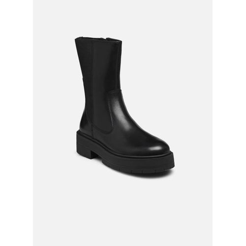 Chaussures Bottines Et Boots Geox D Spherica Ec7 D36vdk00043c9999 Pour