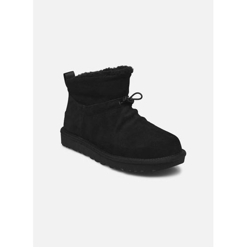 Bottines Et Boots Ugg W Classic Mini Toggler Pour