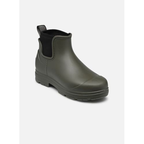Bottines Et Boots Ugg W Droplet Pour