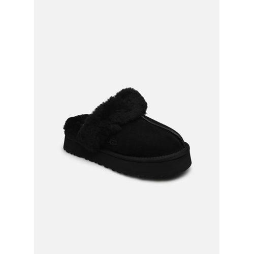 Chaussons Ugg W Disquette Pour Femme - 42