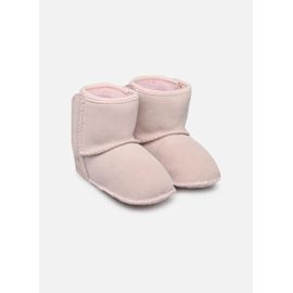 Bottes Ugg I Baby Classic Pour Enfant - 16