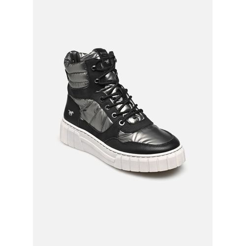 Chaussures De Sport Mustang Shoes Lou Pour