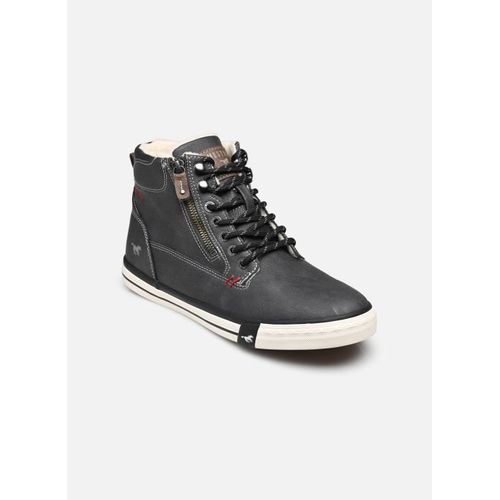 Baskets Mustang Shoes Velha F Pour Homme - 44