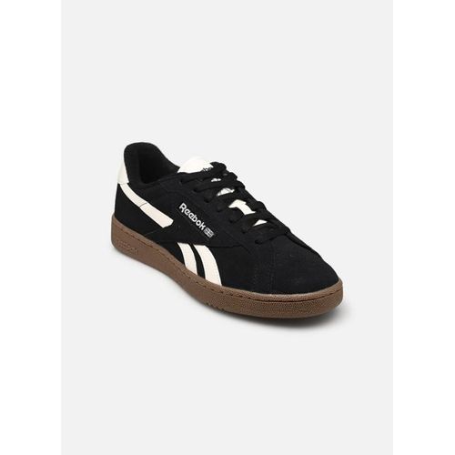 Chaussures Baskets Reebok Club C Grounds Uk M Pour