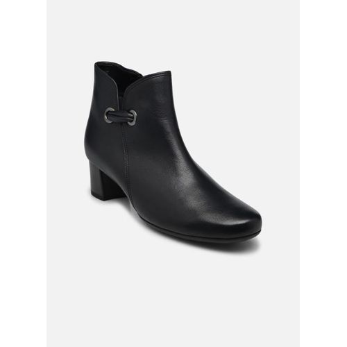 Bottines Et Boots Gabor 32.827-56 Pour Femme - 42
