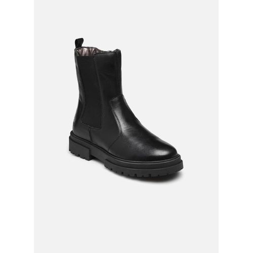 Bottines Et Boots Primigi Pko 49425 Pour Enfant - 31