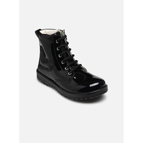 Bottines Et Boots Primigi Pca 49123 Pour Enfant