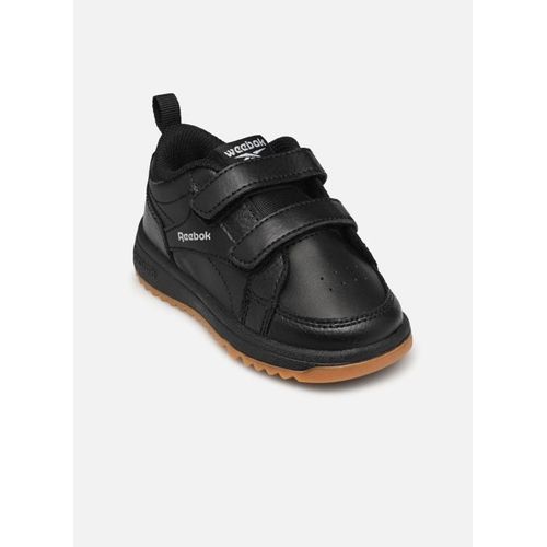 Baskets Reebok Weebok Clasp Low Pour Enfant - 22