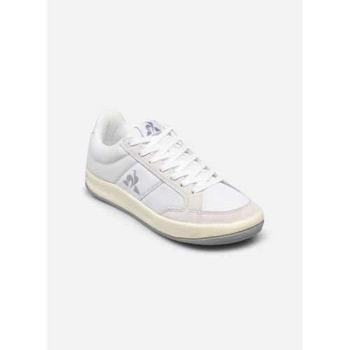 Baskets Le Coq Sportif Ashe Team Pour