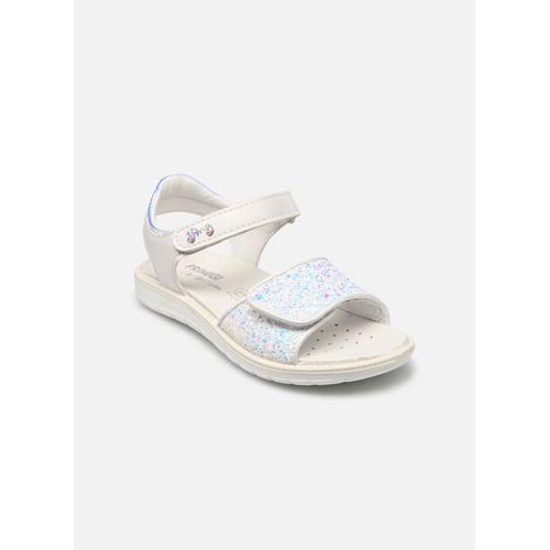 Sandales Et Nu-Pieds Primigi Pal 38844 Pour Enfant - 25