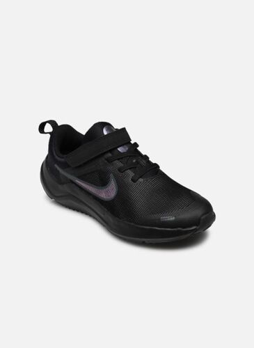 Chaussures De Sport Nike Nike Downshifter 12 Nn Pour Enfant