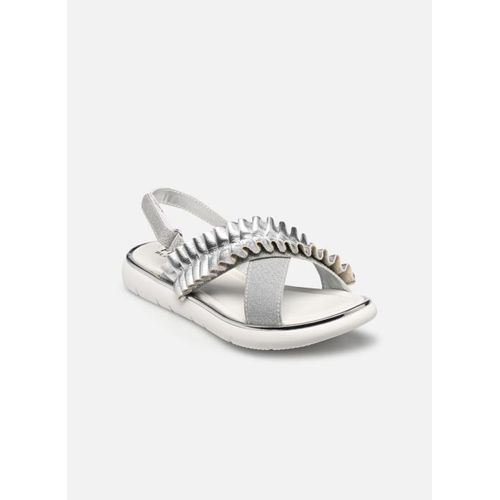 Sandales Et Nuspieds Primigi Pii 39288 Pour Enfant