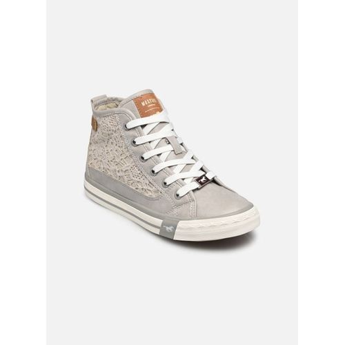 Baskets Mustang Shoes 5024519/22 Pour Enfant - 31