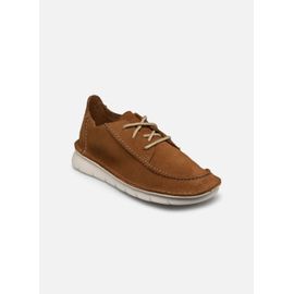 Baskets Clarks Colehill Seam Pour Homme - 40