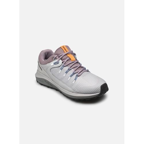 Chaussures De Sport Columbia Trailstorm Waterproof W Pour Femme - 42