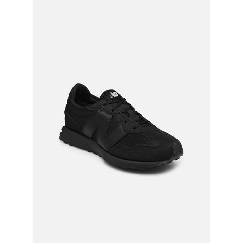 Baskets New Balance Gs327 Pour Enfant - 36