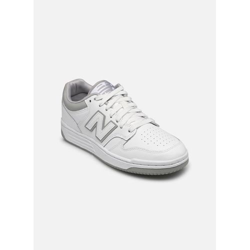 Baskets New Balance Bb480 W Pour Femme - 36