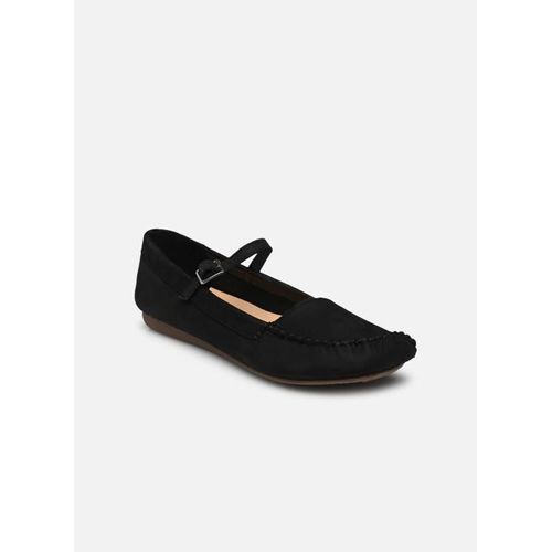 Ballerines Clarks Freckle Bar Pour Femme - 38