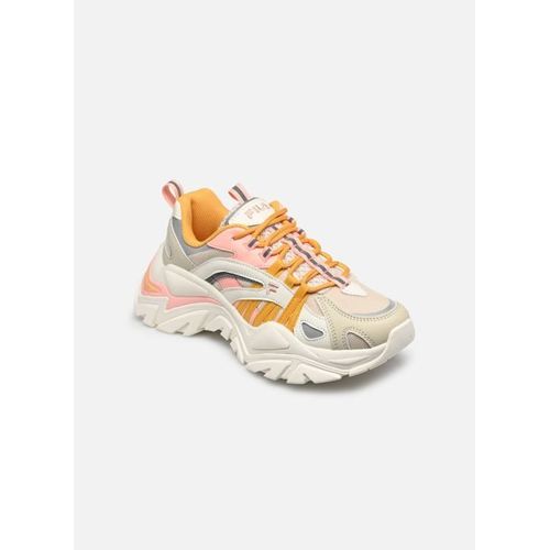 Baskets Fila Electrove Pour Femme - 41