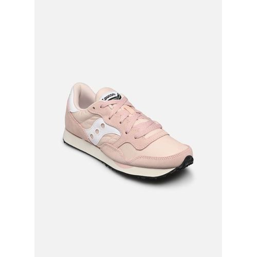 Baskets Saucony Shadow Original W Pour Femme - 36