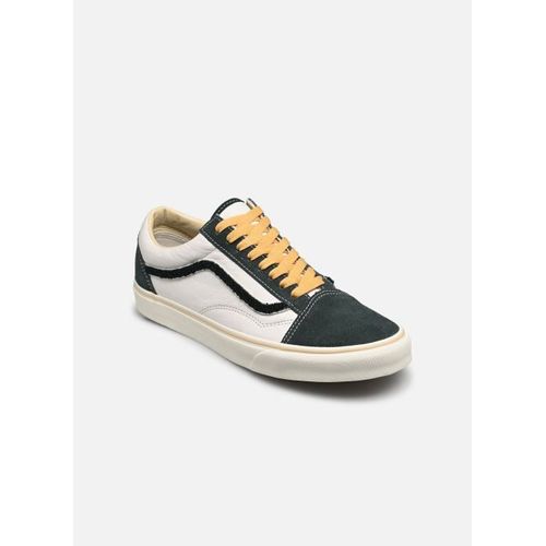 Baskets Vans Old Skool Pour Homme - 40