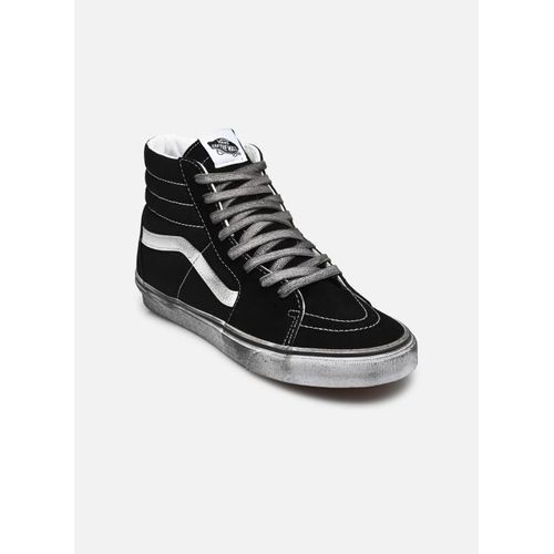 Baskets Vans Ua Sk8-Hi M Pour Homme - 41
