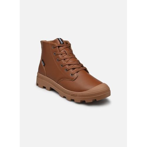 Bottines Et Boots Aigle Tenere City M Pour