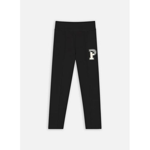 Vêtements Puma Puma Squad High-Waist Leggings G Pour Accessoires