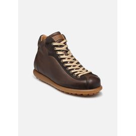 Baskets Camper Pelotas 33766 Pour Homme - 39