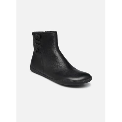 Bottines Et Boots Camper Peu Cami K400676 Pour Femme - 41